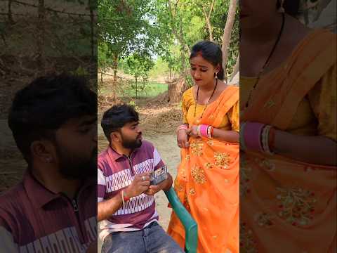 पगली के दिमाग 🤣🤣#bhojpuricomedy #comedy #funny #krishna #pagalikecomedy #sorts