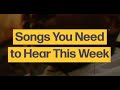 Songs You Need To Hear This  Week: Olamide, Bobi Wine, Busiswa &amp; More!