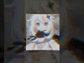 Genshin Impact [ edit ]