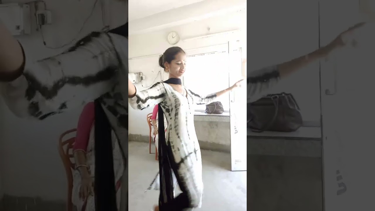 boromaa sonadevi kinner akhadra Siliguri jhankermoer 2023