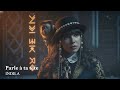 Indila Parle à Ta Tête Dark Minimal Afro Trip Hop 