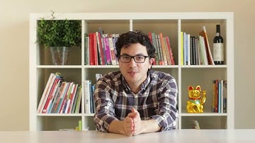 Bluetooth, Wifi and Data usage explained for your Fairphone | Fairphone