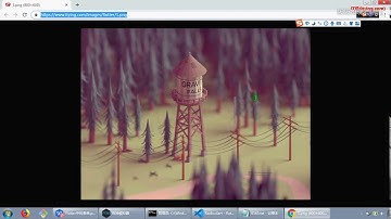 Dart Flutter教程 Dart Flutter入门实战视频教程 2019年5月录制 第14讲以后是Flutter教程 P39  39Flutter中的