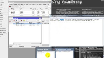 MikroTik Router | manage speed | limit bandwidth [part2]