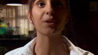 Download Lagu The Sarah Jane Afdventures MP3 The Sarah Jane Afdventures