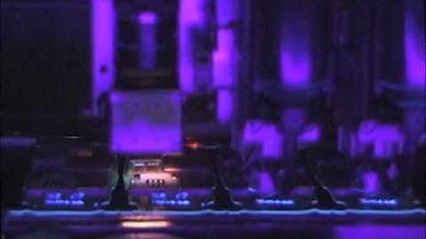 Nordson ASYMTEK: Precise Coating with dual DispenseJet DJ-9000s