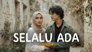Download lagu Selalu Ada – Blackout | Modern Pop Rock Cover by Aidit