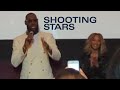LeBron James SHOOTING STARS world premiere with Savannah James, Fab 5, cast &amp; crew - May 31, 2023 4K