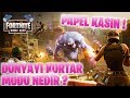 Fortnite Nedir