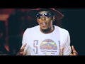 Deitrick Haddon - Masterpiece Session: The Sound