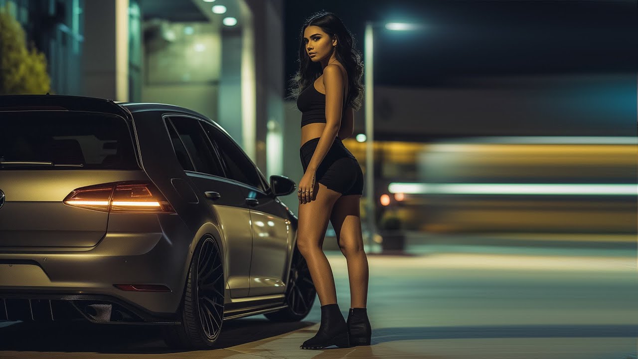 Otilia - Adelante (NewNak Remix), Mia Rain - Rise Above, Deep From Mars