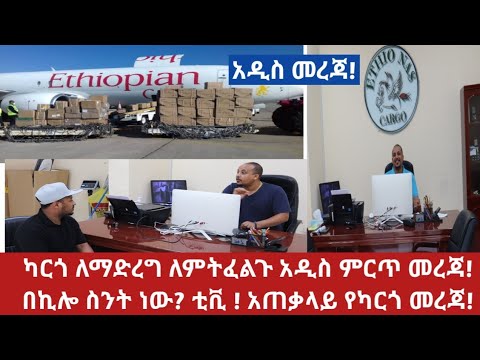 ቪዲዮ: በ ለመግዛት የትኛው ምርጥ ማተሚያ ነው