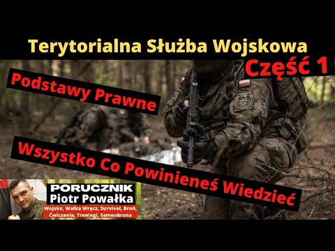 Wideo: „Rewolucyjne haracze” na Kaukazie Północnym. Jak „latające oddziały” nałożyły hołd kupcom Kuban i Terek