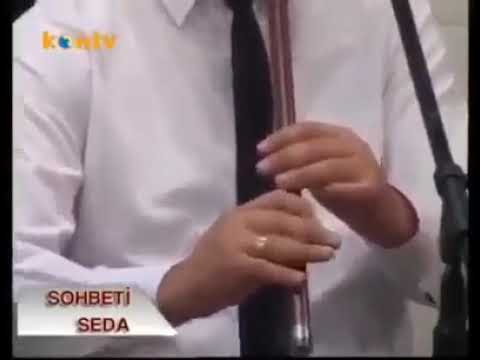 Cami imamı iftar programında CEM KARACA şarkısı söylüyor ☺️☺️