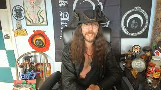 We're Fucking American Don't Fuck With Us