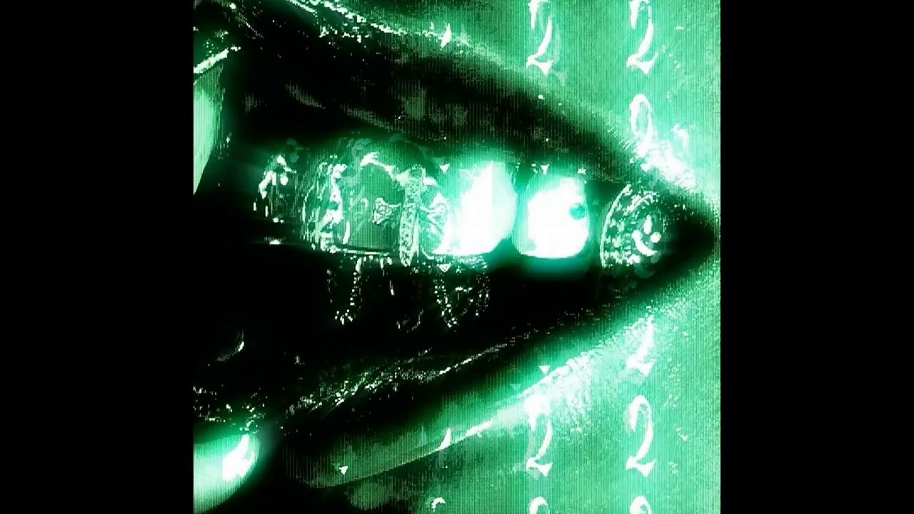 [FREE] NAV Type Beat - "Cyber War"