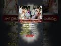 Naga Chaitanya Family Ages #nagachaitanya #family #age #tollywood #celebrity