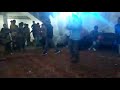 Dance Is My Life