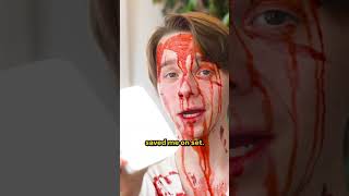 3 Pieces Of Gear Every Filmmaker Needs