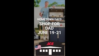 3 Day Event You Cant Miss