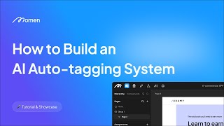 Celebrity How to build an AI auto-tagging system in Momen Net Worth