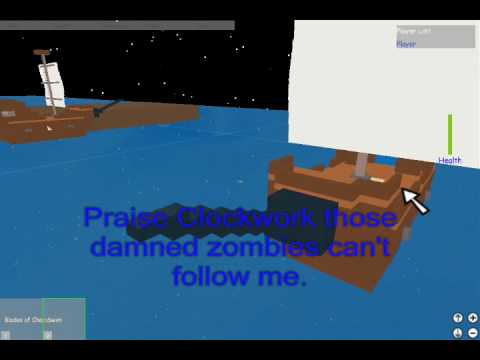 Roblox God Of War Chapter 1 Youtube - raging roblox reviewer survive the disasters youtube