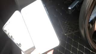 2018シャネル iphonexrケース レディース CHANEL iphonexs maxケース ブランド 鏡面