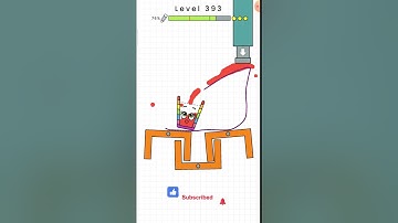 Happy Glass - All Levels Gameplay Android, IOS | Top Player