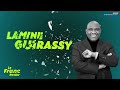 🔴 LE FRANC-PARLER DU 06 OCTOBRE 2025 • ESPACE TV EUROPE