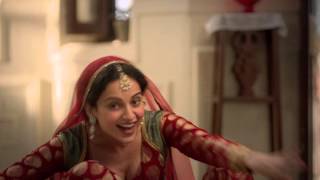 Kangana Ranaut New TVC for ASKME GROCERY screenshot 3
