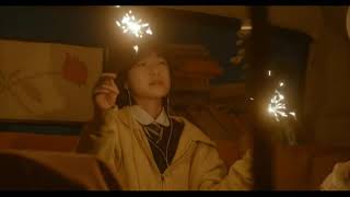 Today's mood ( mounika - intro thinking )