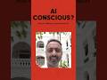 AI Conscious?