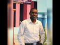 Osalaba Le Yesu By Moses Parsitau Subscribe Like And Share The Lord Bless You Abundantly вќ пёЏрџ Џ Osalaba Le Yesu By Moses Parsitau Subscribe Like And Share The Lord Bless You Abundantly вќ пёЏрџ Џ