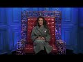 Rough Flirting Leads to SHOCK eviction - BBUK - Big Brother Universe