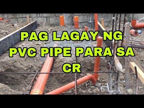 Video: Wiring plumbing sa isang apartment, bahay: mga diagram, materyales, pag-install. Trabaho sa pagtutubero
