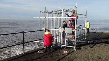 WireWall - The Movie