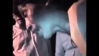 DUA DUNIA - 2012-01-20 KI JAROT FULL