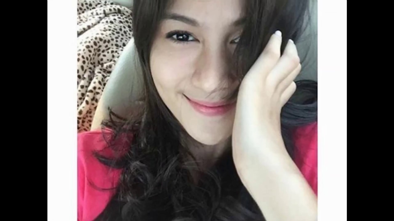 Biodata Artis Denira Wiraguna