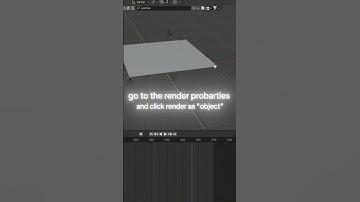 how to get  particle system in blender!!