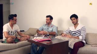 Download Lagu Salman Khan FOOLED Arjun Kapoor Says Sanjay Kapoor On Freaky Fridays! MP3