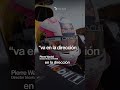 El nuevo coche de #f1 de Red Bull ha heredado rasgos (no tan buenos) de su antecesor
