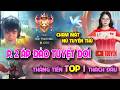 TOP 1 Garena AOV Vnh t i u N Tuyn Th T Duyn p o Ton 