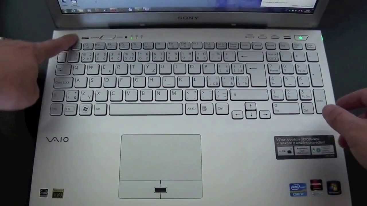 予約】 SONY VAIO VPCSE ジャンク品 sushitai.com.mx