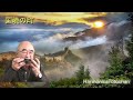 国境の町  岩崎重昭編曲 ハーモニカ HarmonicaTotochan