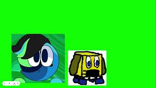 Me and My Fictional Pet's Renders (FREE TO USE)