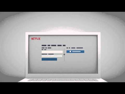 Netflix – Hoe kan je Netflix gratis proberen?