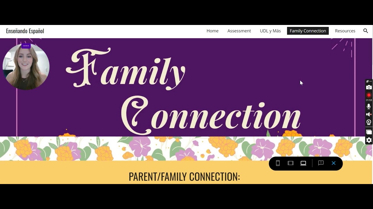 Home Oage Introduction Home Page Introduction Video - YouTube