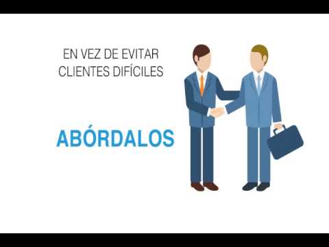 Paso 3. Cúrtete y Púlete negocios desde casa