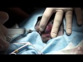 How to Treat an Anal Gland Abscess | VETgirl Veterinary CE Videos