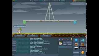 Totem Pro Para Vanilla , Normal Y Survivor (Transformice)